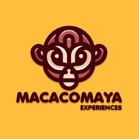 Macaco Maya